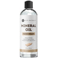 Mineral Oil For Cutting Board Oil Kate Naturals. Food Grade Mineral Oil For Cutting Board. Food Safe Mineral Oil For Kitchen Appliances