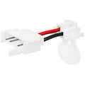 Kidde KA-F2 Quick Convert Adapter