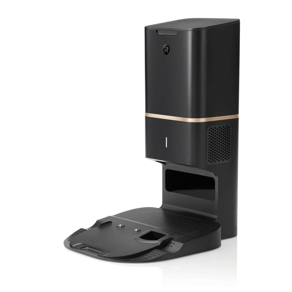 iRobot Clean Base Automatic Dirt Disposal for Roomba S Series