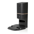 iRobot Clean Base Automatic Dirt Disposal for Roomba S Series