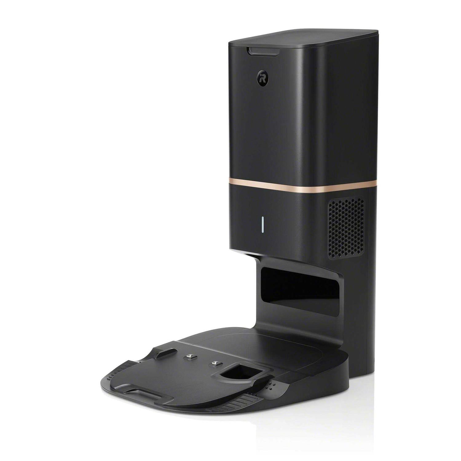 iRobot Clean Base Automatic Dirt Disposal for Roomba S Series