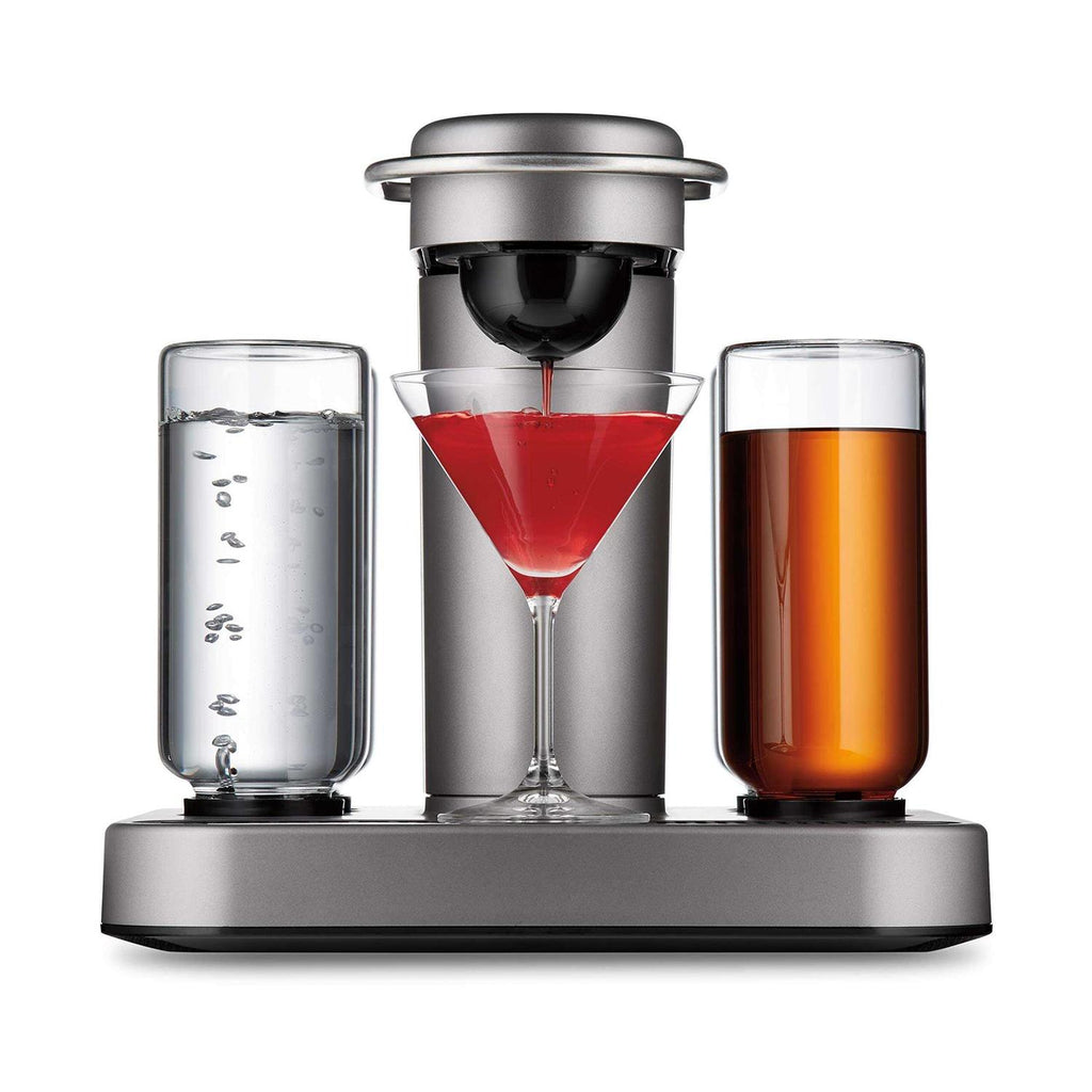 Bartesian Premium Cocktail Machine 55300