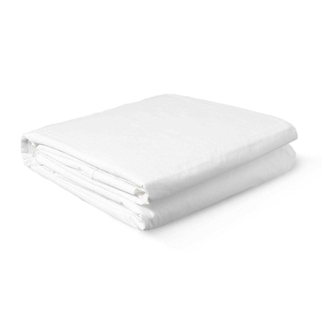 Bedjet Cloud Sheet