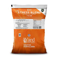 Yard Mastery 7-0-20 Summer Lawn and Turf Stress Granular Fertilizer Blend