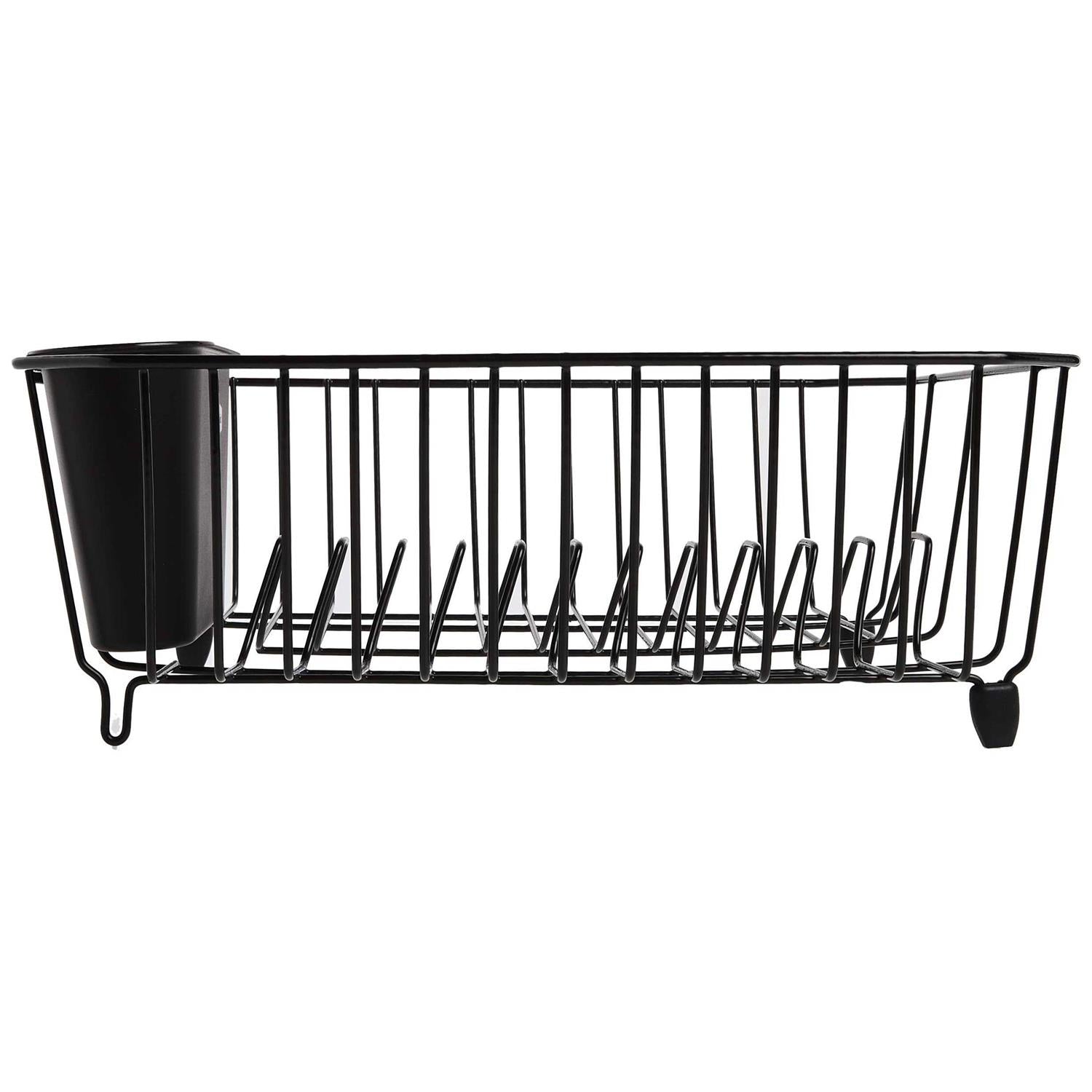 Rubbermaid Dish Drainer
