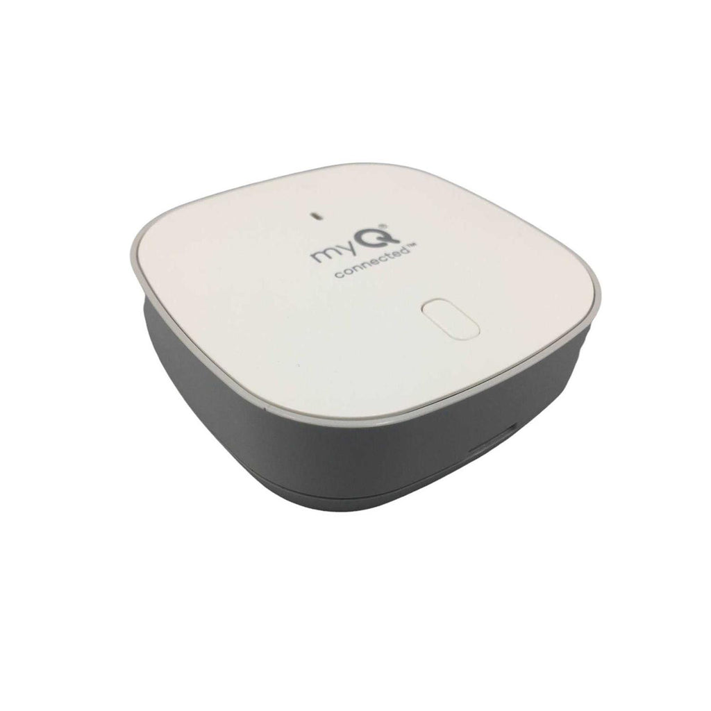 Chamberlain Myq-g0402 2 Door Smart Garage Hub