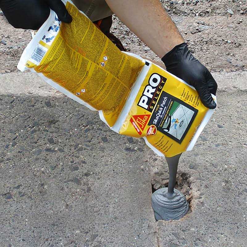 Sakrete Tube Sand 70 lb