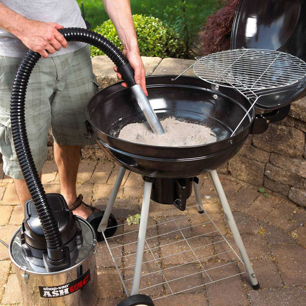 Shop-Vac CAV150