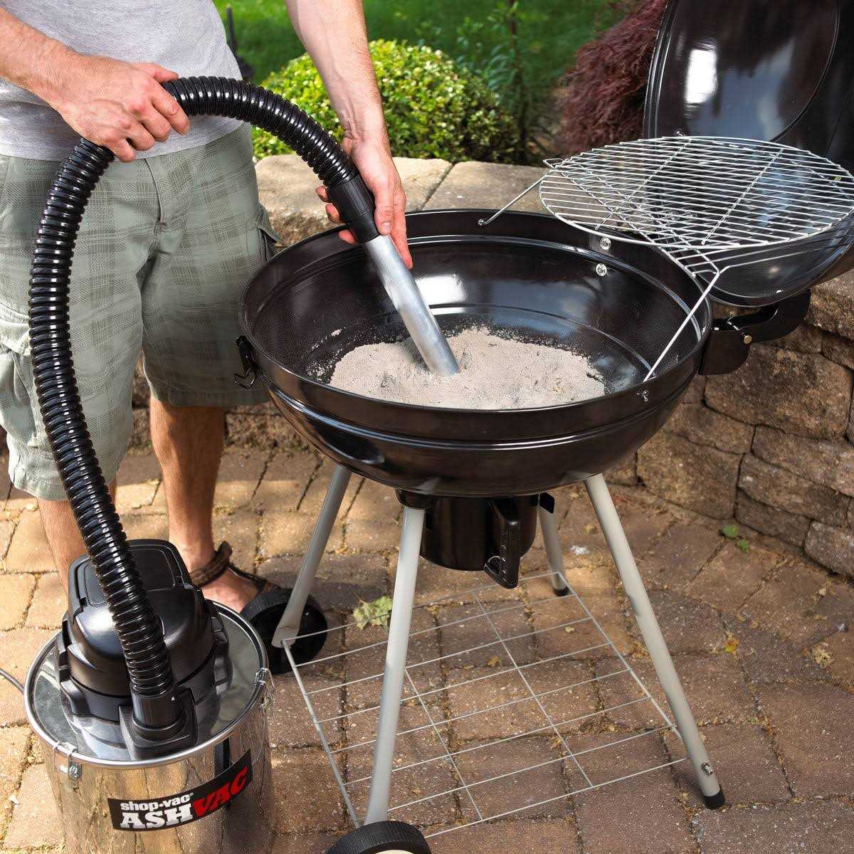 Shop-Vac CAV150