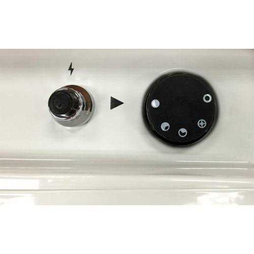 Dyna-Glo 10,000 BTU Blue Flame Vent Free Liquid Propane Wall Heater