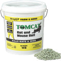 Tomcat Rat and Mouse Bait Pellets