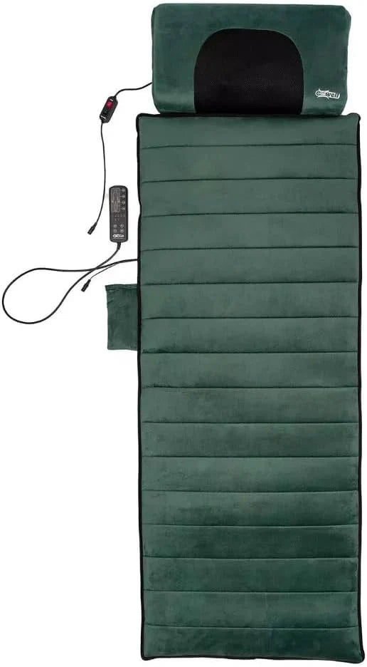 Remedy Massage System  Full Body Therapy Device