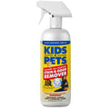 Kids ‘N’ Pets Instant All-Purpose Stain & Odor Remover