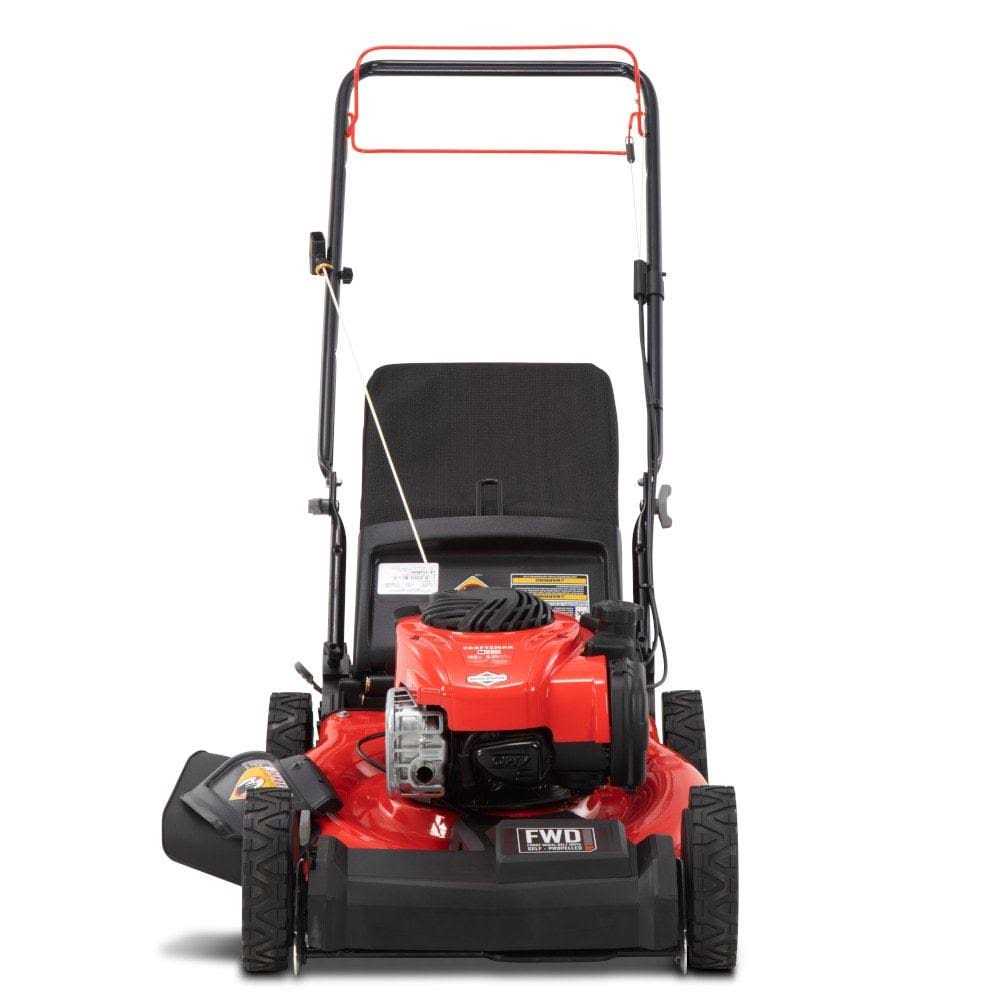 CRAFTSMAN M220