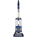 Shark Navigator Lift-Away Deluxe Bagless Upright Vacuum Cleaner