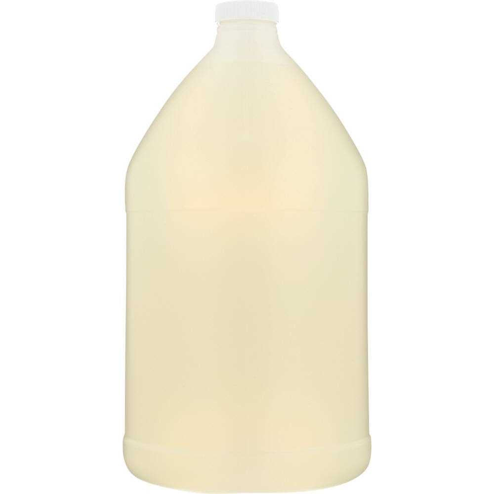 Dr. Bronner’s Sal Suds Cleaner
