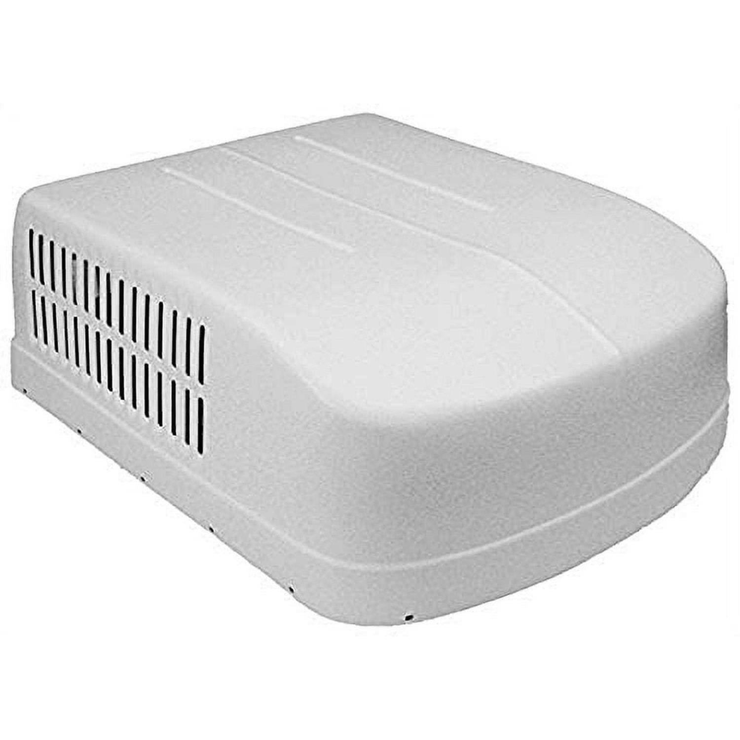 Icon Brisk Air Dometic Duo Therm RV Air Conditioner Shroud 01545