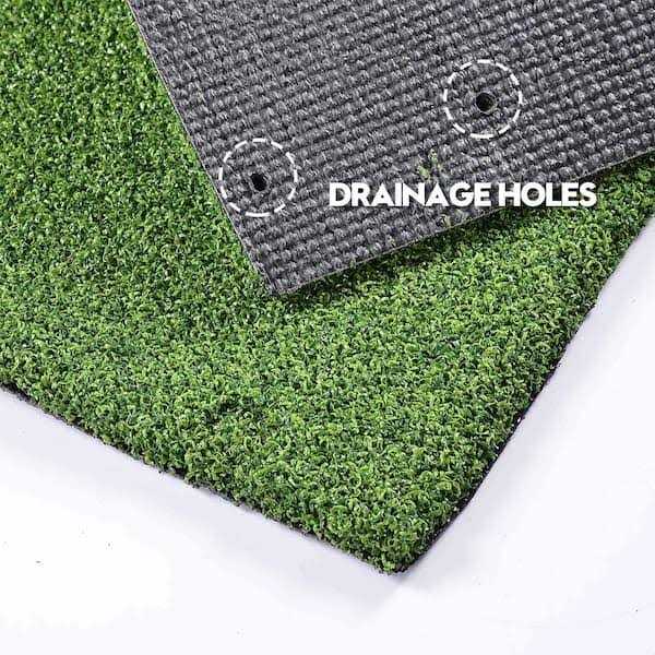 LITA GOLF Putting Green