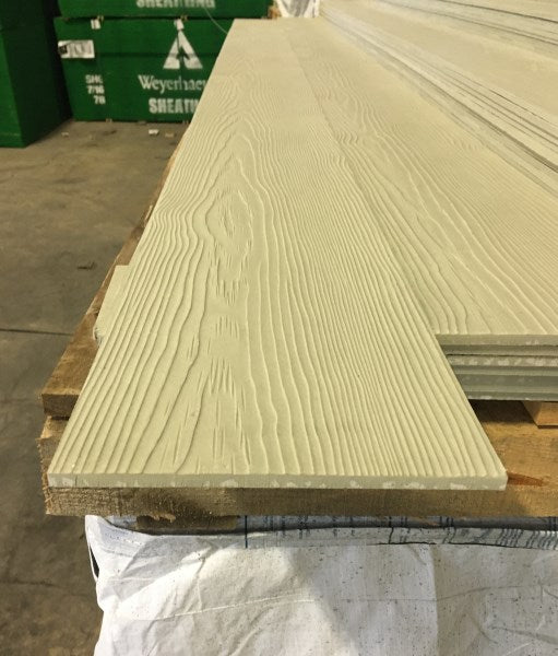 ALLURA CEDAR LAP SIDING/BOARD 5/16″X8-1/4″-144″