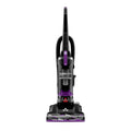 Bissell PowerForce Helix Bagless Upright Vacuum 3313U