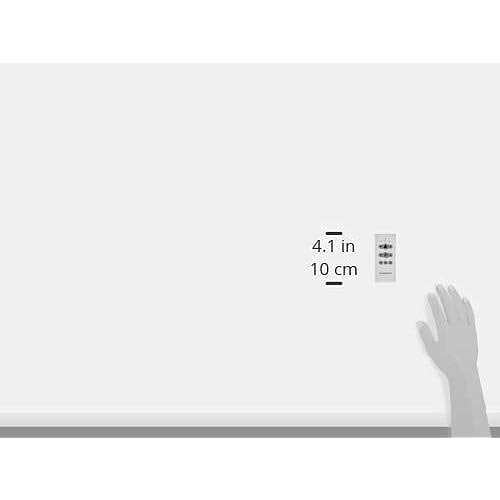 Fanimation CR500 Remote Control