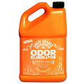 Angry Orange Pet Odor Eliminator for Strong Odor Citrus Deodorizer for Strong Dog or Cat Pee Smells on Carpet