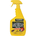 Harris Asian Lady Beetle & Box Elder Bug Killer