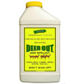Deer Out Concentrate Deer Repellent