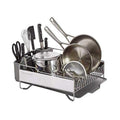 KitchenAid Full Size Dish Rack