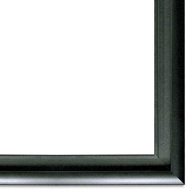 Nielsen Bainbridge Metal Frame Kit