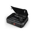 eufy Smart Safe S12