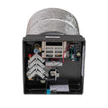 Dometic RV Water Heater WH-6GA