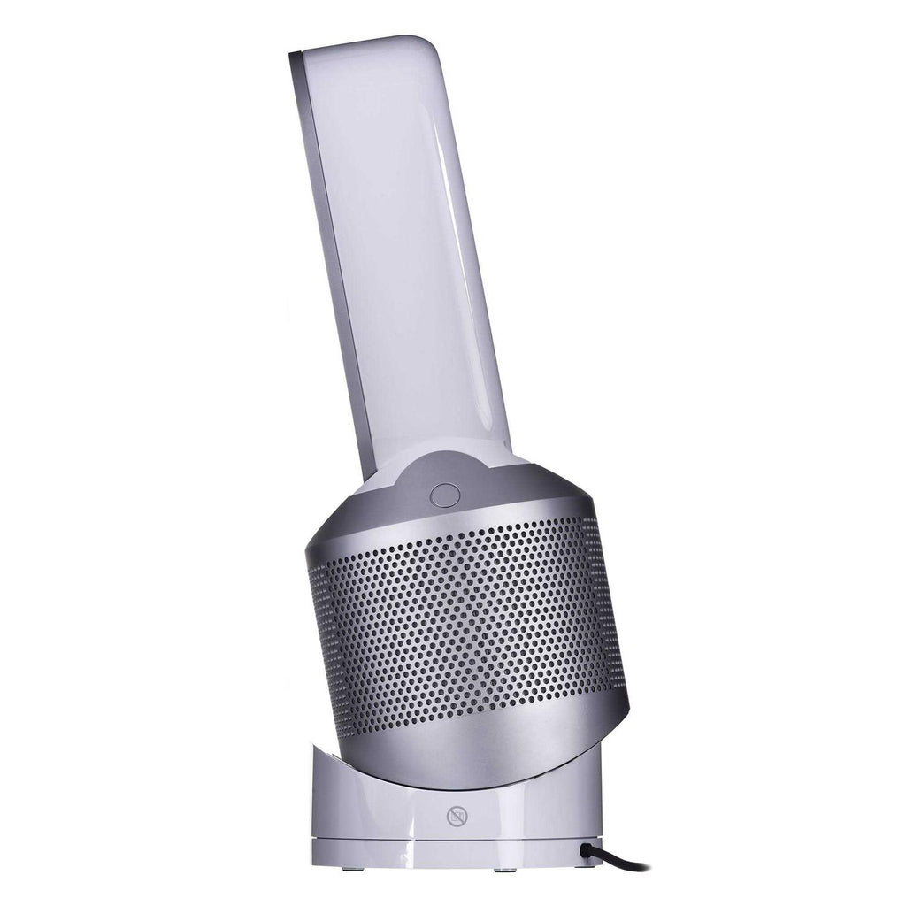 Dyson HP04 Pure Hot+Cool