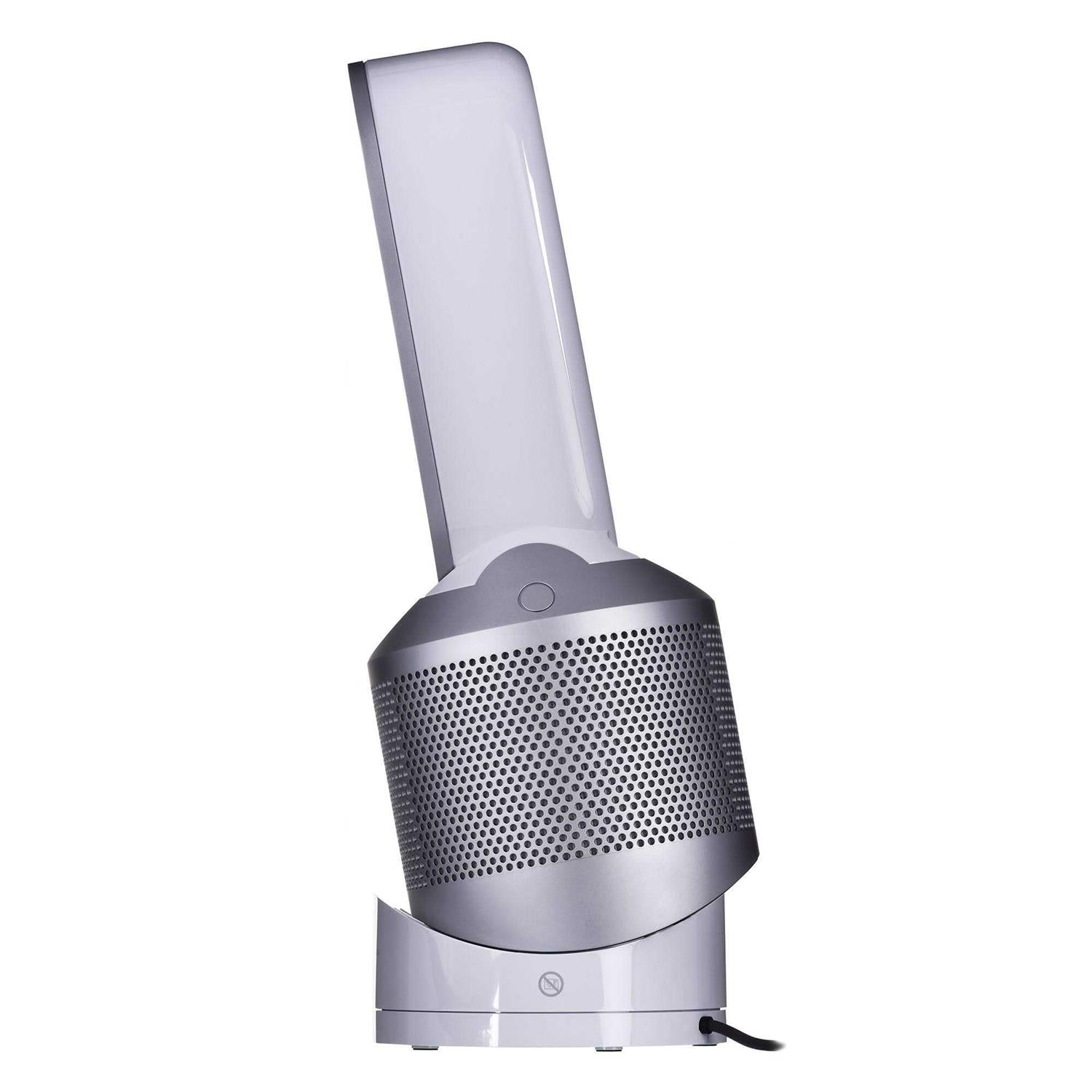 Dyson HP04 Pure Hot+Cool