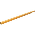 Truper Replacement Wood 1-1/2 In. Wheelbarrow Handle