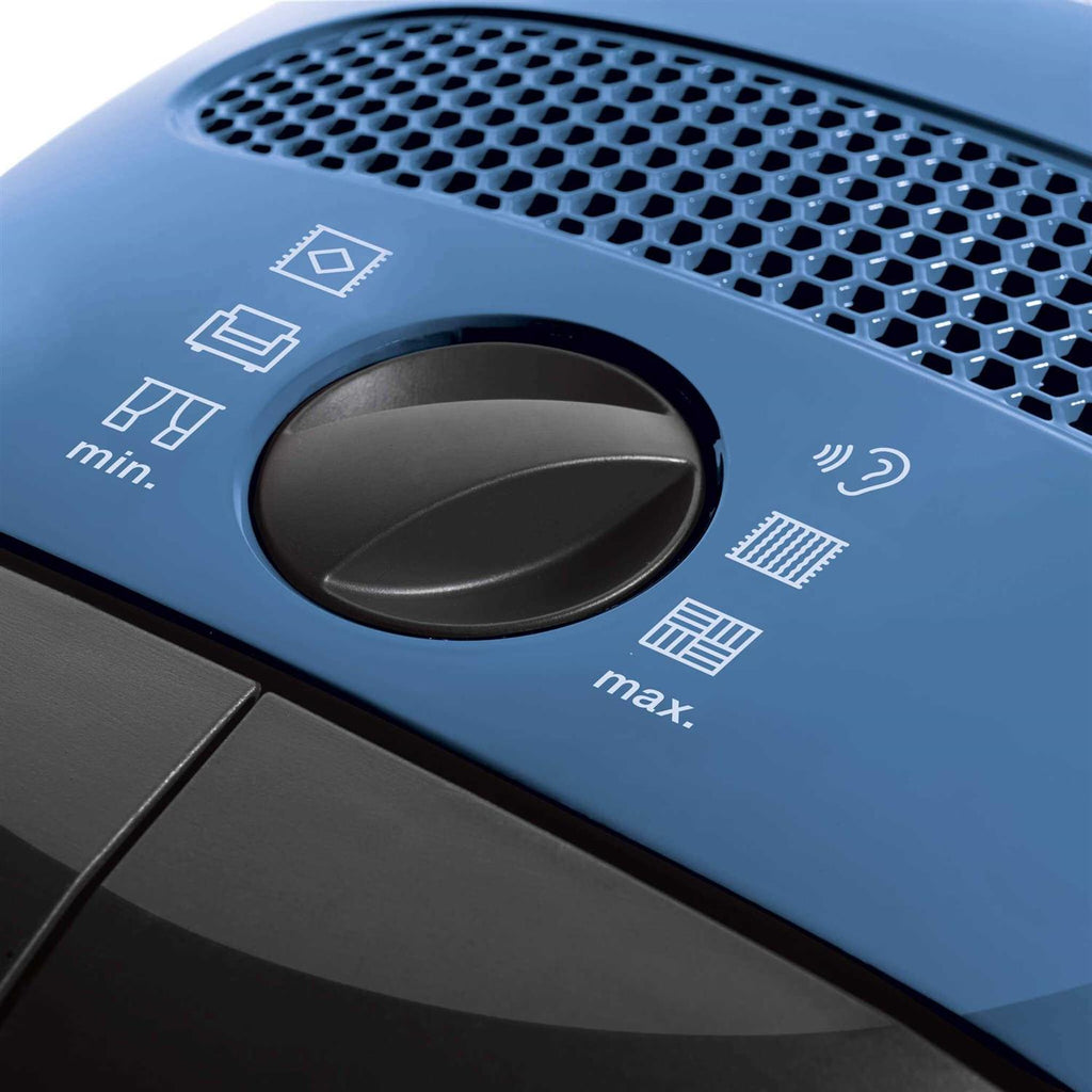Miele Classic C1 Turbo