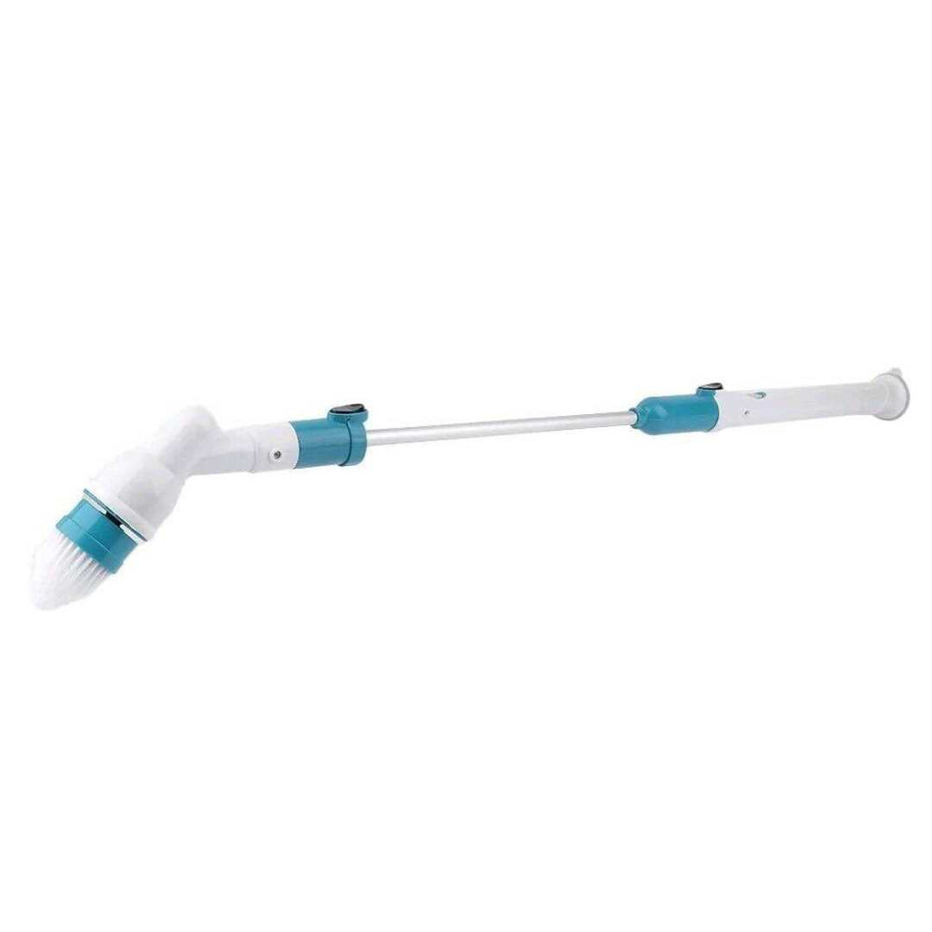 As Seen On TV Hurricane Spin Scrubber