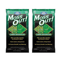 Lilly Miller Moss Out Granules