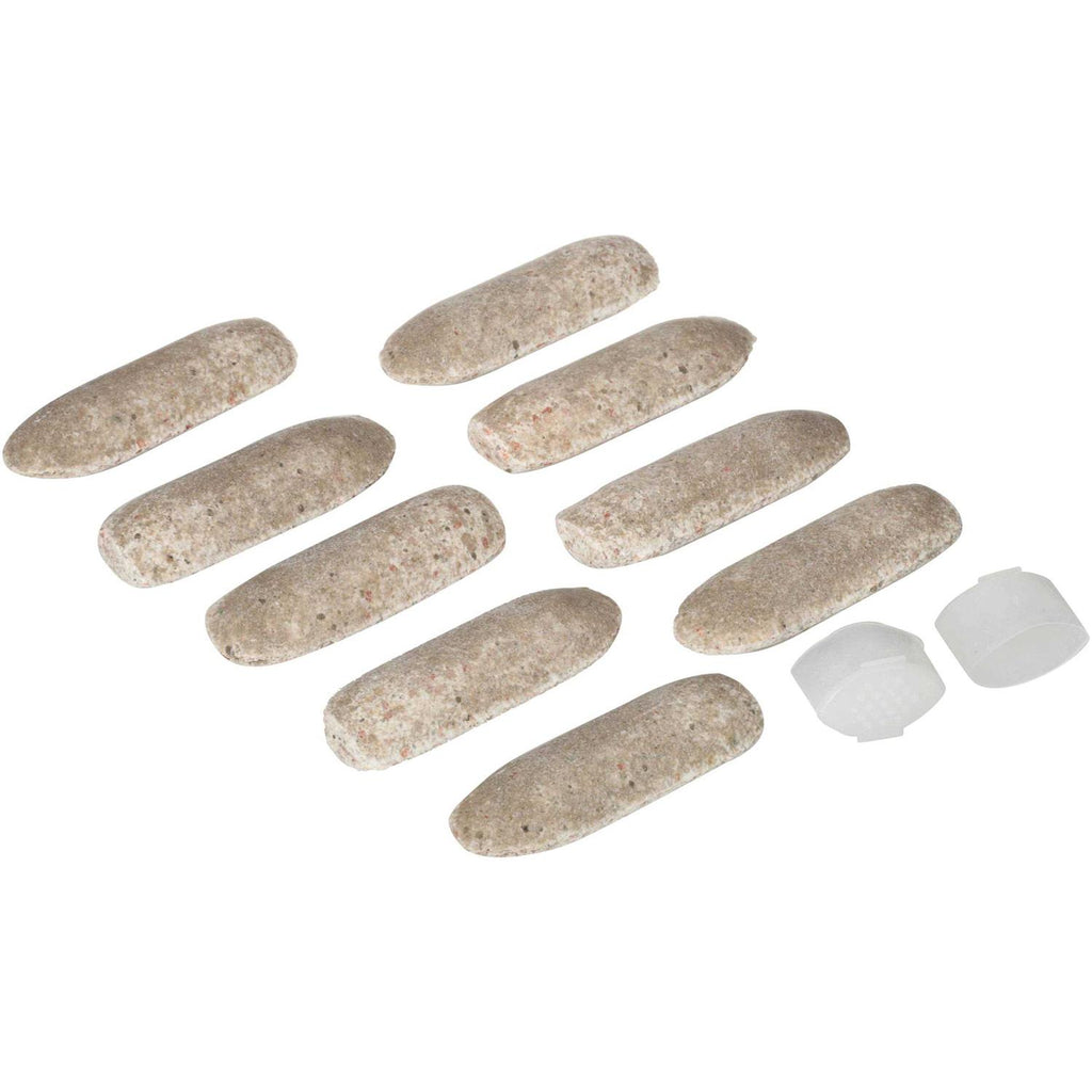 Jobe’s Evergreen Fertilizer Spikes