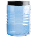 BearVault BV500 Bear Resistant Food Canister