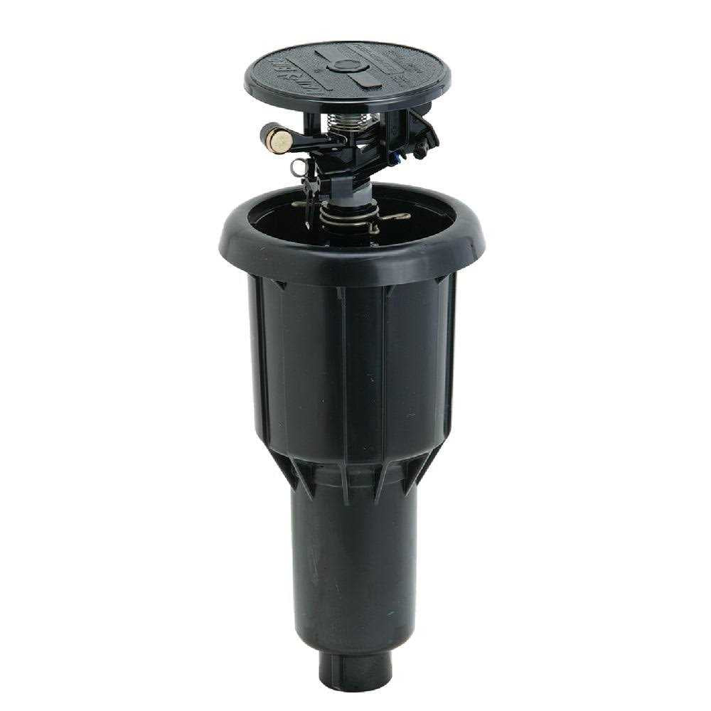 Rain Bird Pop-Up Impact Head Sprinkler