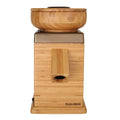 Nutrimill Harvest Grain Mill