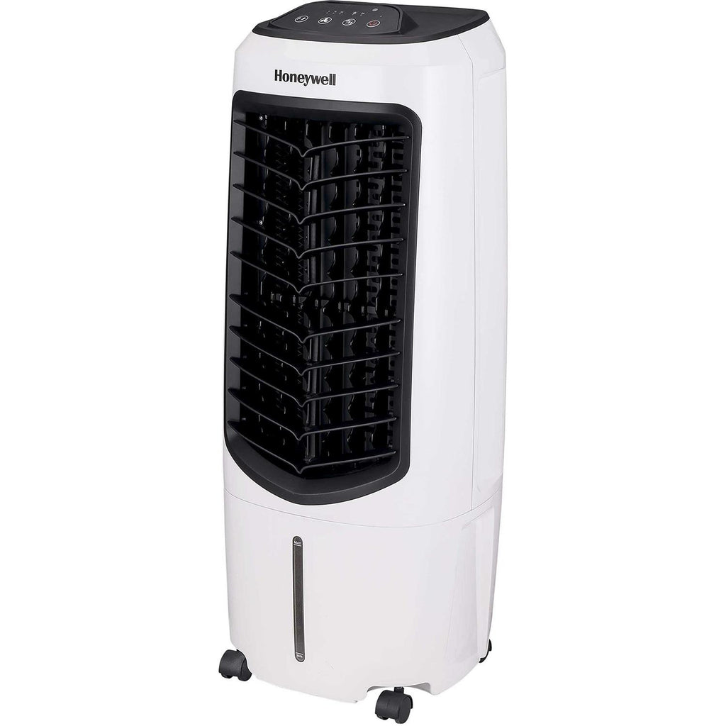 Honeywell Portable Evaporative Air Cooler