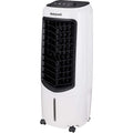 Honeywell Portable Evaporative Air Cooler
