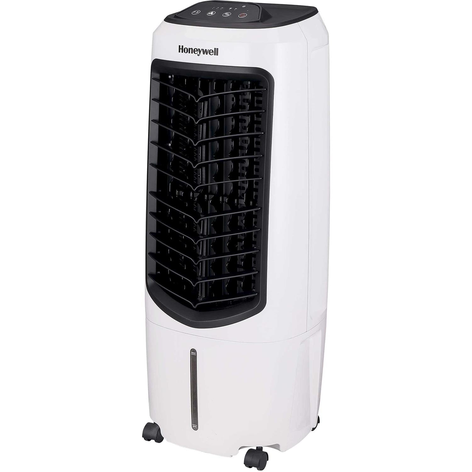 Honeywell Portable Evaporative Air Cooler