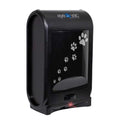 EyeVac Pet Touchless Vacuum