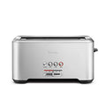 Breville Bit More 4-Slice