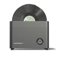 HumminGuru Ultrasonic Vinyl Record Cleaner Record Cleaner