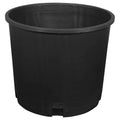 Gro Pro Premium Nursery Pot 5 Gallon