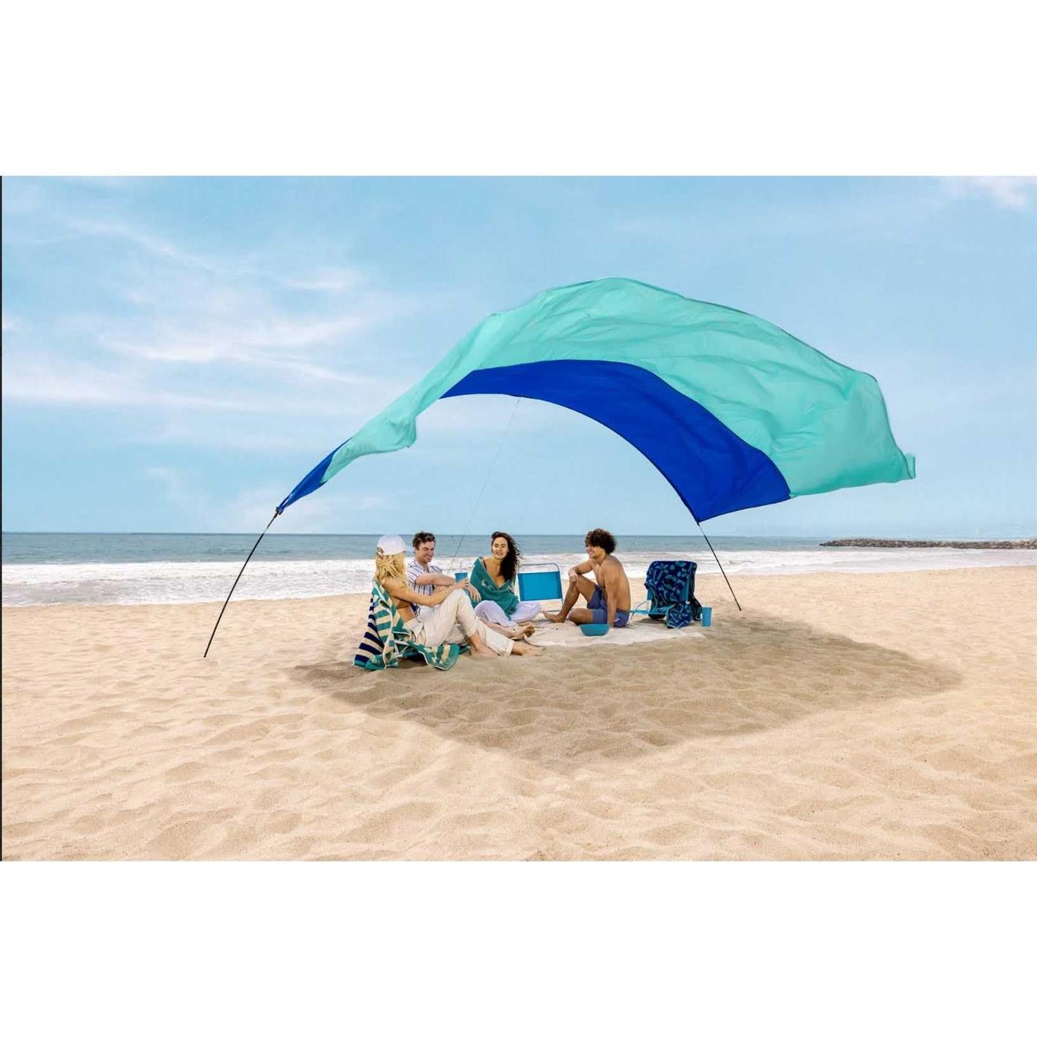 Shibumi Beach Shade Canopy